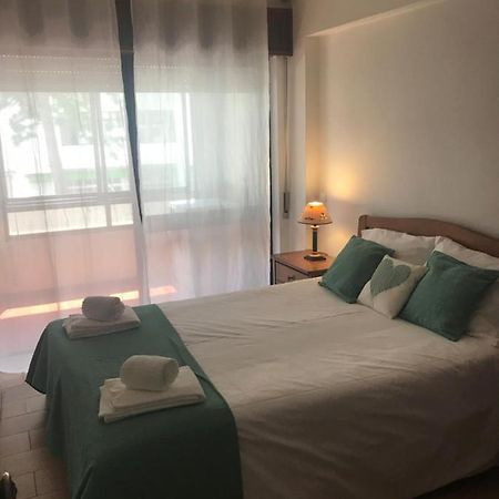 Qbeach Quarteira Zewnętrze zdjęcie