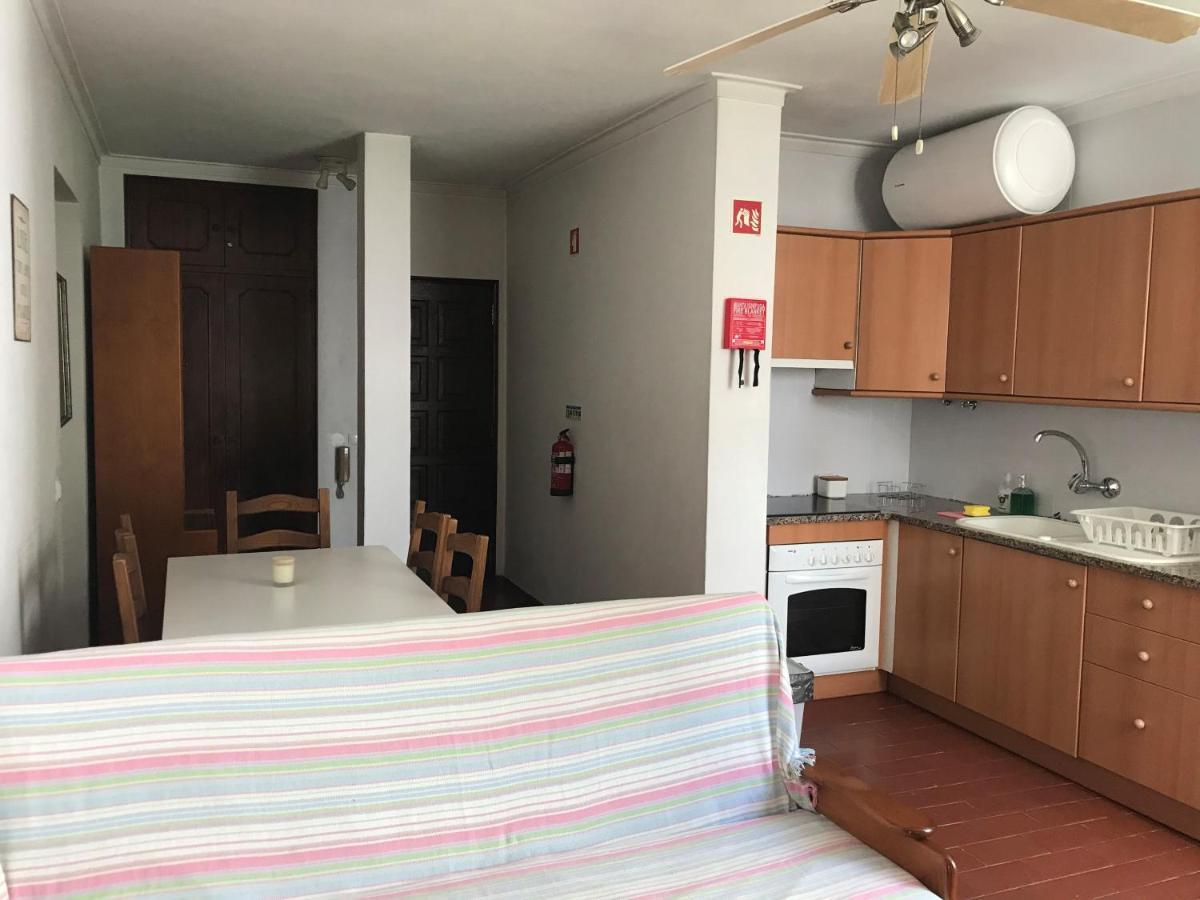 Qbeach Quarteira Zewnętrze zdjęcie