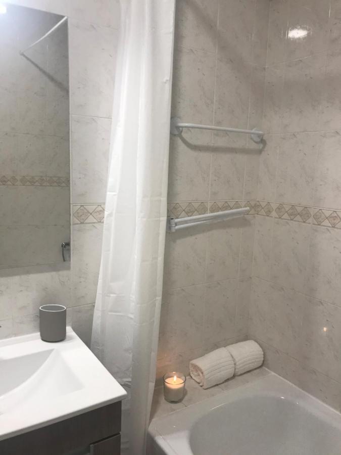 Qbeach Quarteira Zewnętrze zdjęcie